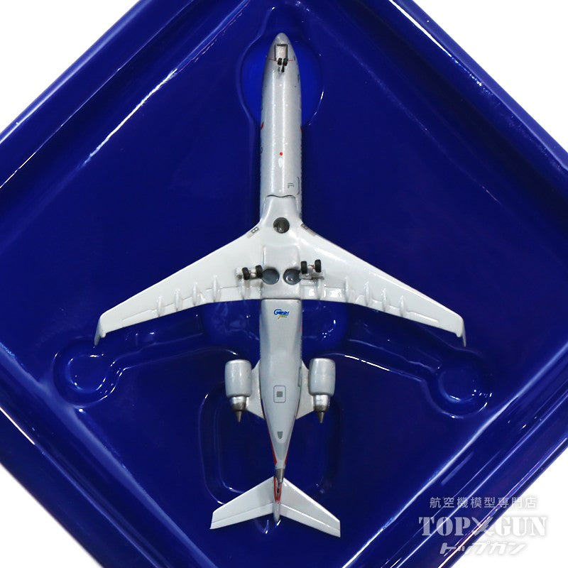 CRJ-701ER アメリカン・イーグル（スカイウエスト航空） N706SK 1/400 [GJAAL2033]