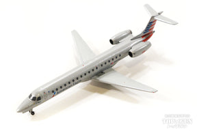 ERJ-145LR アメリカン・イーグル（ピードモント航空） N603KC 1/400 [GJAAL2035]