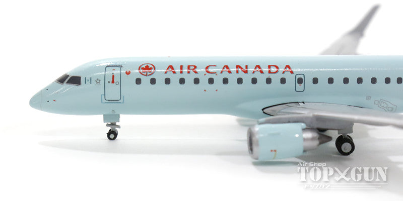 Embraer 190AR Air Canada 2010s C-FHNY 1/400 [GJACA1246]