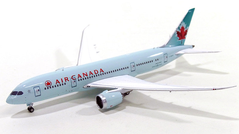 787-8 Air Canada C-GHPT 1/400 [GJACA1441]