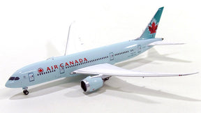787-8 エア・カナダ C-GHPT 1/400 [GJACA1441]