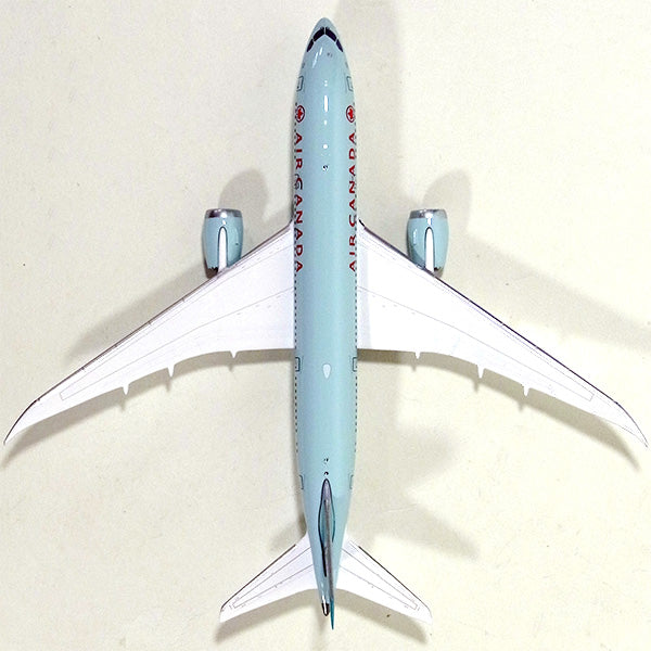 GeminiJets 787-8 Air Canada C-GHPT 1/400 [GJACA1441]