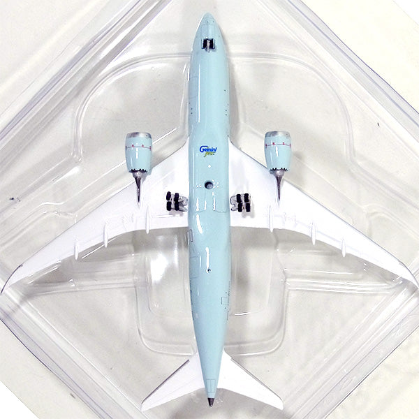 GeminiJets 787-8 Air Canada C-GHPT 1/400 [GJACA1441]