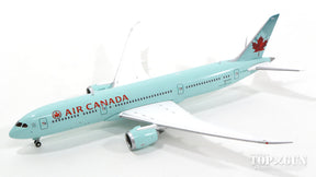 787-9 エア・カナダ C-FNOE 1/400 [GJACA1537]