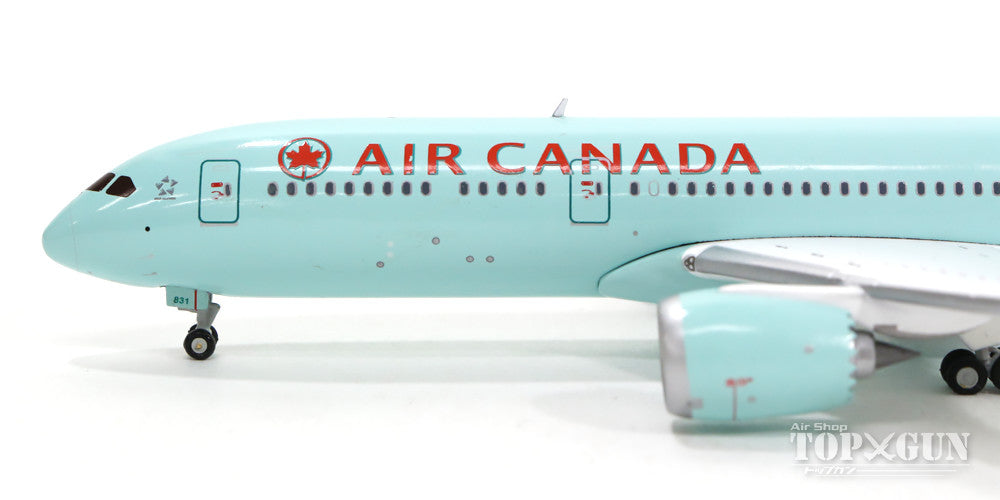 787-9 Air Canada C-FNOE 1/400 [GJACA1537]