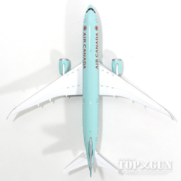 GeminiJets 787-9 エア・カナダ C-FNOE 1/400 [GJACA1537]