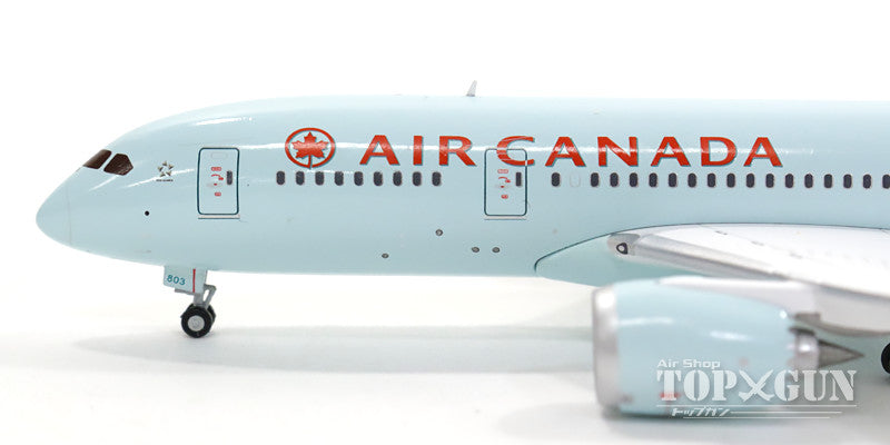 GeminiJets 787-8 Air Canada C-GHPU 1/400 [GJACA1572]