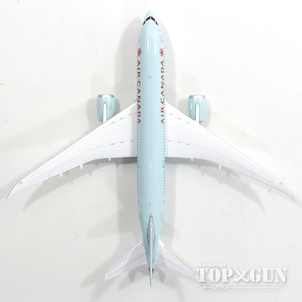 GeminiJets 787-8 Air Canada C-GHPU 1/400 [GJACA1572]