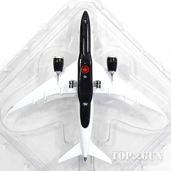 GeminiJets 787-8 エア・カナダ 新塗装 C-GHPQ 1/400 [GJACA1648]