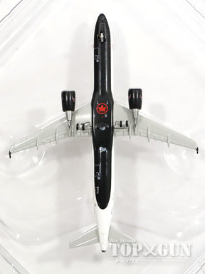 A321-200 エア・カナダ 新塗装 C-GJWO 1/400 [GJACA1649]