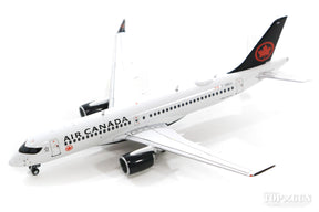 エアバス A220-300(CS300) エアカナダ C-GROV 1/400 [GJACA1733]