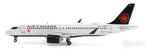 エアバス A220-300(CS300) エアカナダ C-GROV 1/400 [GJACA1733]