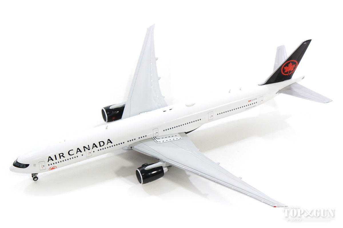 777-300ER Air Canada C-FITU 1/400 [GJACA1773]