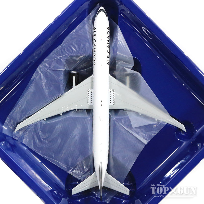 GeminiJets 777-300ER エア・カナダ C-FITU 1/400 [GJACA1773]
