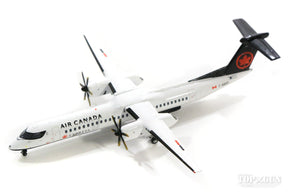 DHC-8-Q400 エアカナダ・エクスプレス（ジャズエア） C-GGOY 1/400 [GJACA1775]