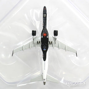 E175 エアカナダ・エクスプレス C-FEJB 1/400 [GJACA1870]