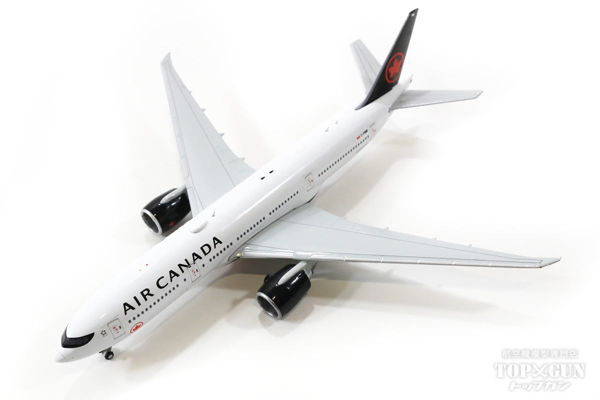 777-200LR Air Canada C-FNND 1/400 [GJACA2044]