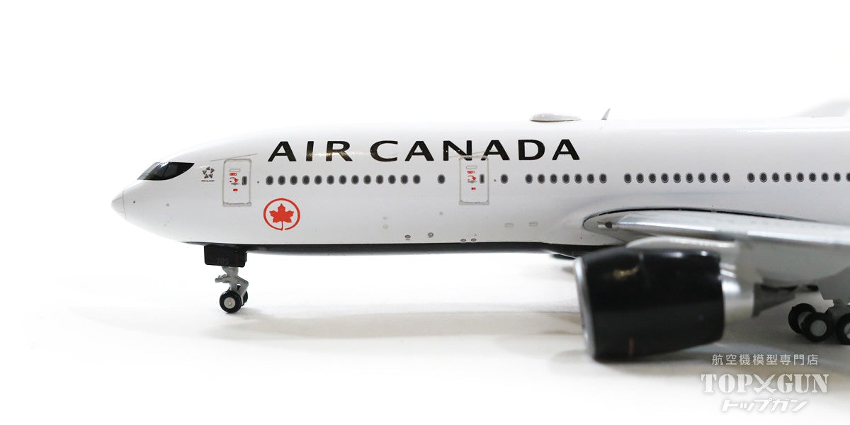 777-200LR Air Canada C-FNND 1/400 [GJACA2044]