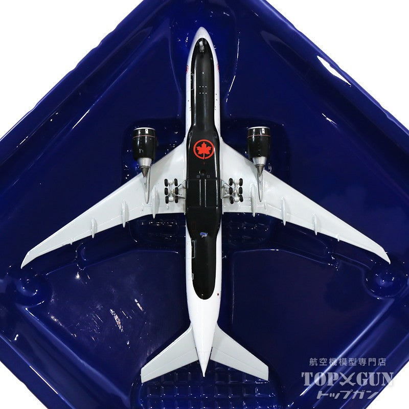 GeminiJets 777-200LR エア・カナダ C-FNND 1/400 [GJACA2044]