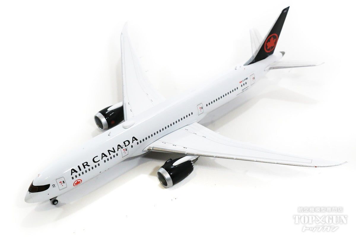 787-9 Air Canada C-FVND 1/400 [GJACA2045]