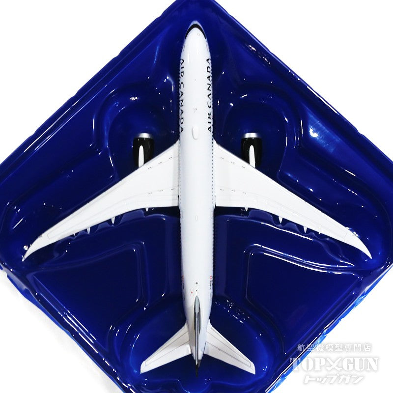GeminiJets 787-9 エア・カナダ C-FVND 1/400 [GJACA2045]