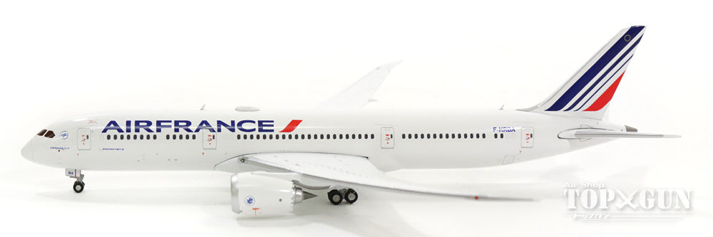 787-9 Air France F-HRBA 1/400 [GJAFR1602]