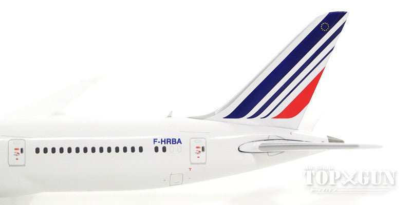 787-9 Air France F-HRBA 1/400 [GJAFR1602]