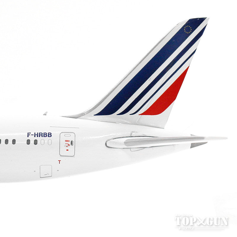 787-9 Air France F-HRBB 1/400 [GJAFR1637]