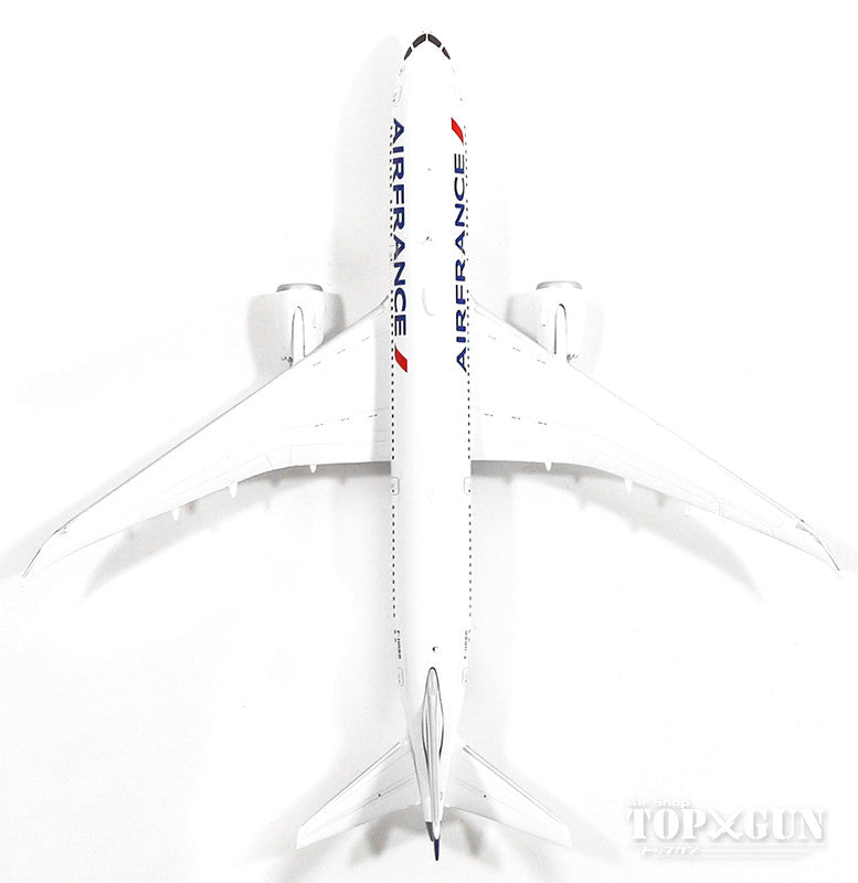 787-9 Air France F-HRBB 1/400 [GJAFR1637]