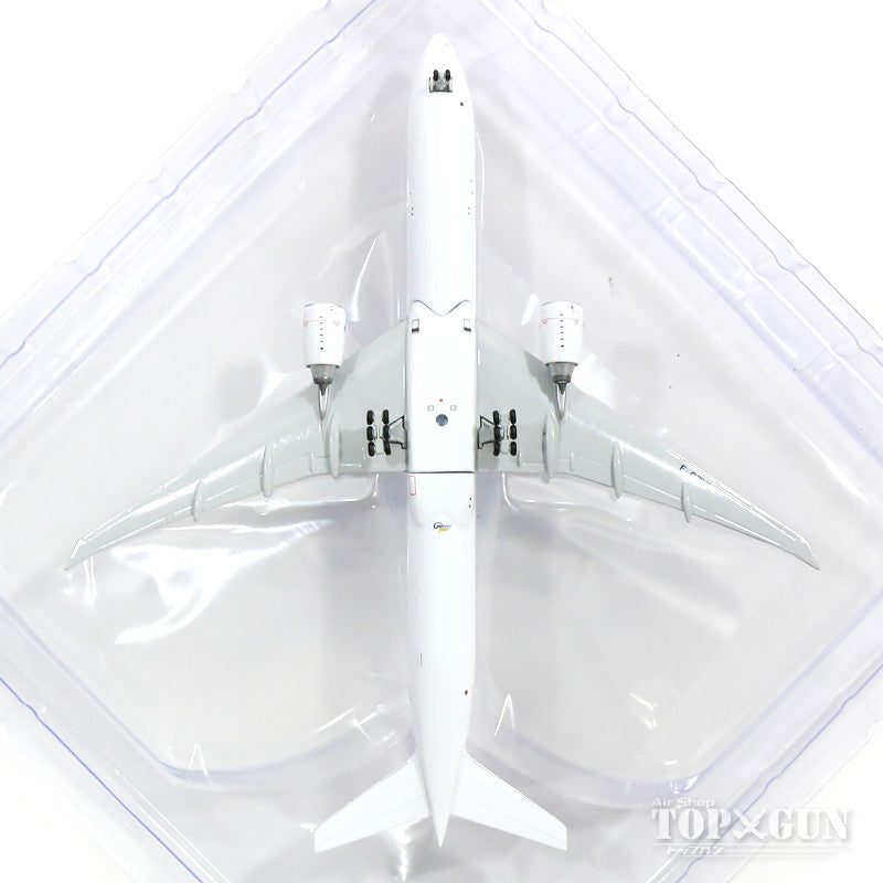 GeminiJets 777-300ER エールフランス F-GZNL 1/400 [GJAFR1860]