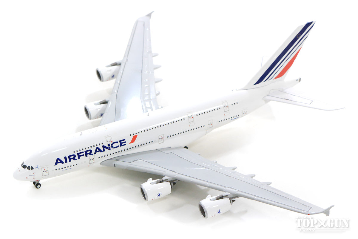 A380 Air France F-HPJC 1/400 [GJAFR1861]