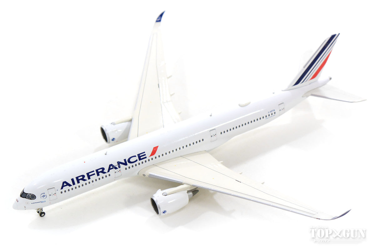 A350-900 Air France F-HTYA 1/400 [GJAFR1883]