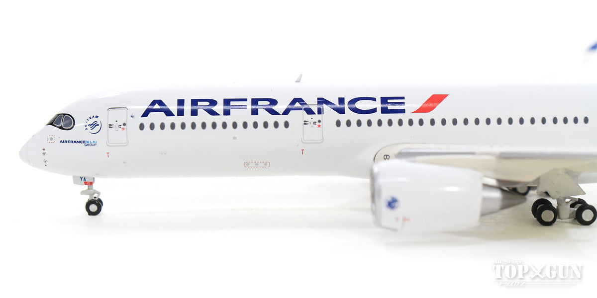 A350-900 Air France F-HTYA 1/400 [GJAFR1883]