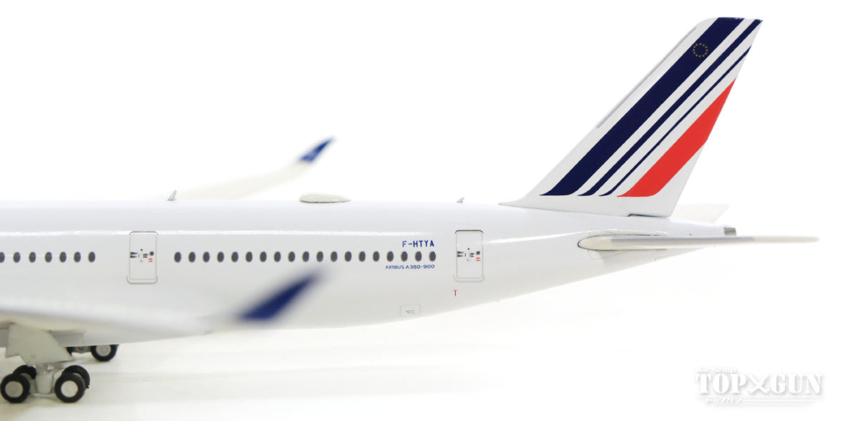 A350-900 Air France F-HTYA 1/400 [GJAFR1883]