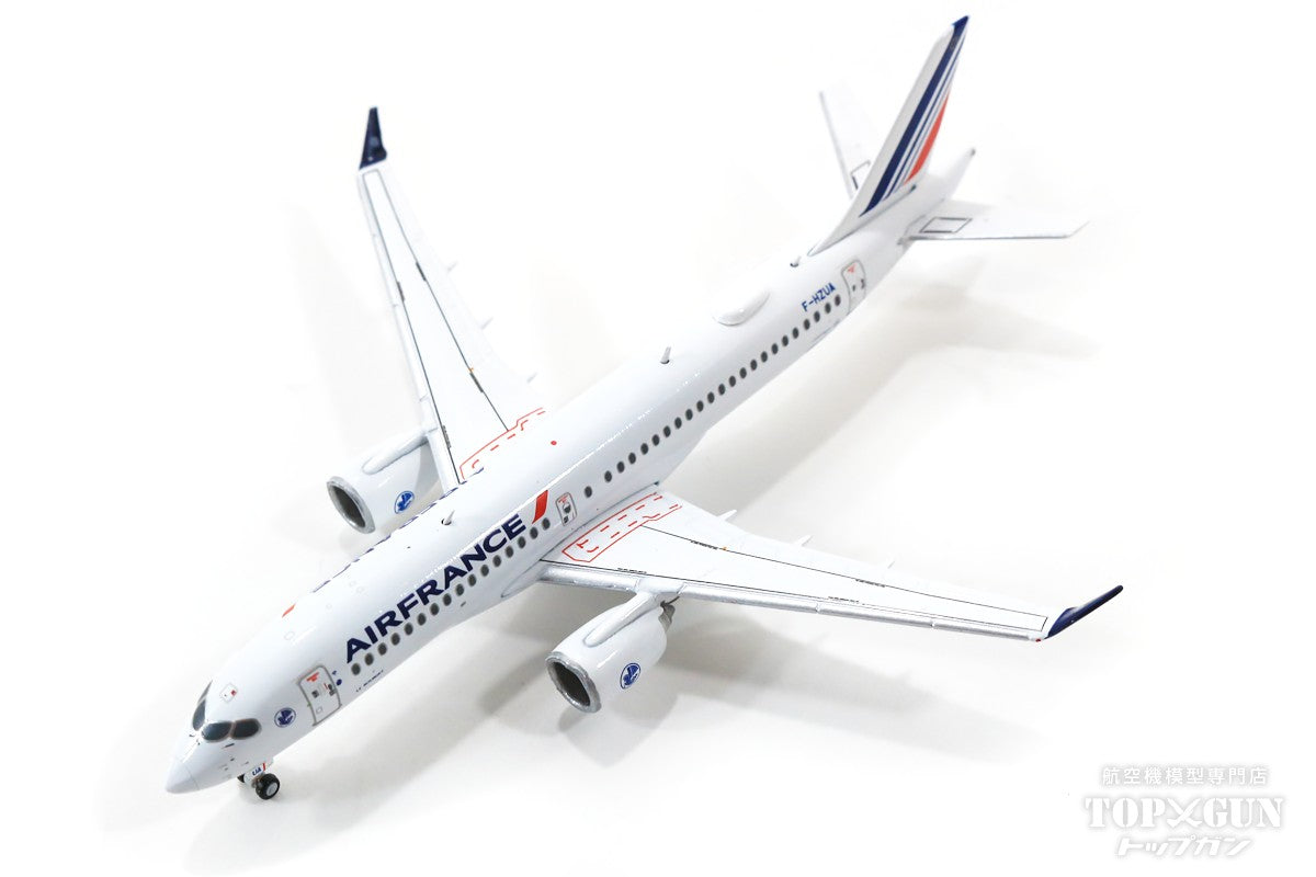 A220-300 Air France F-HZUA 1/400 [GJAFR2041]