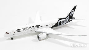 787-9 エア・ニュージーランド ZK-NZF 1/400 [GJANZ1459]