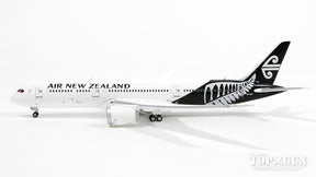 787-9 エア・ニュージーランド ZK-NZF 1/400 [GJANZ1459]