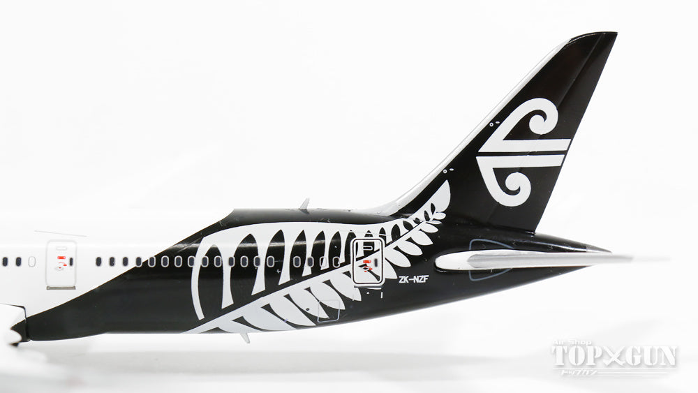 787-9 Air New Zealand ZK-NZF 1/400 [GJANZ1459]