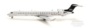 CRJ-900ER メサ航空（アメリカ） N942LR 1/400 [GJASH2031]