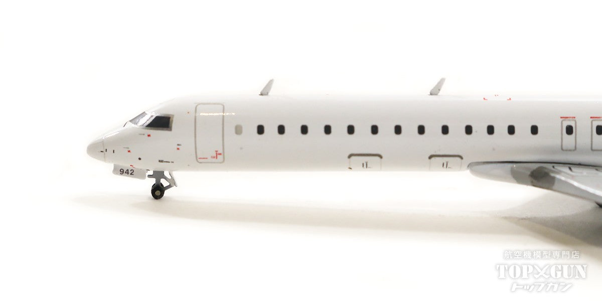 CRJ-900ER Mesa Airlines (USA) N942LR 1/400 [GJASH2031]