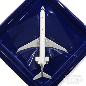 CRJ-900ER メサ航空（アメリカ） N942LR 1/400 [GJASH2031]