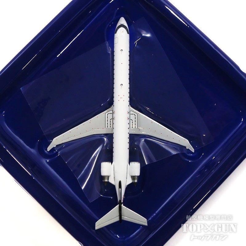 CRJ-900ER メサ航空（アメリカ） N942LR 1/400 [GJASH2031]