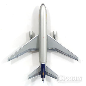 DC-10-30 ATA N701TZ 1/400 [GJATA632]