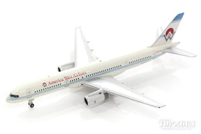 757-200 アメリカ・ウエスト航空 N907AW 1/400 [GJAWE930]