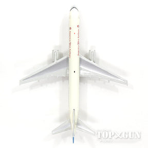 757-200 アメリカ・ウエスト航空 N907AW 1/400 [GJAWE930]