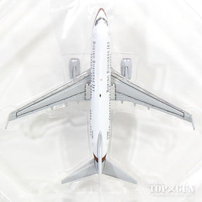 737-700BBJ ボーイングビジネスジェット 1/400 [GJBBJ375]