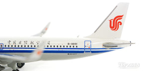 A320neo 中国国際航空（エア・チャイナ） B-8891 1/400 [GJCCA1752]