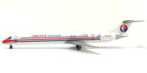 MD-82 中国東方航空 00年代 B-2127 1/400 [GJCES1372]