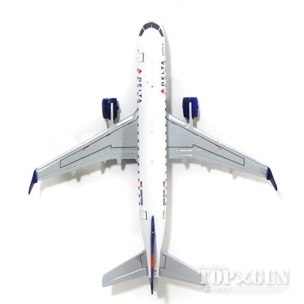 Embraer 170SE Delta Connection (Shuttle America) N867RW 1/400 [GJDAL1245]