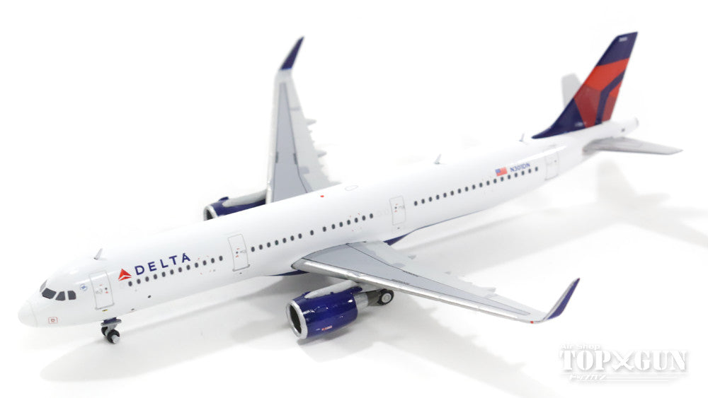 エアライン 1/400スケール – ページ 58
